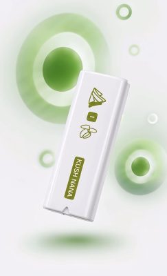 terpods mini