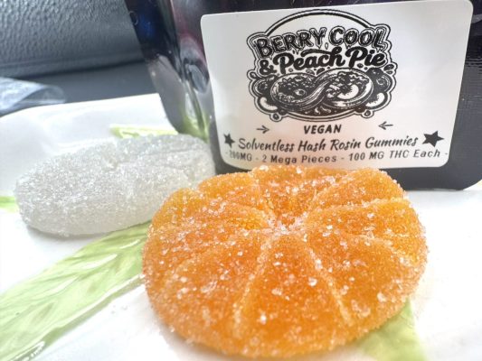 philia gummies