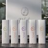 philia terpods mini