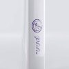 philia terpods mini