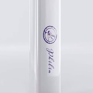 philia terpods mini