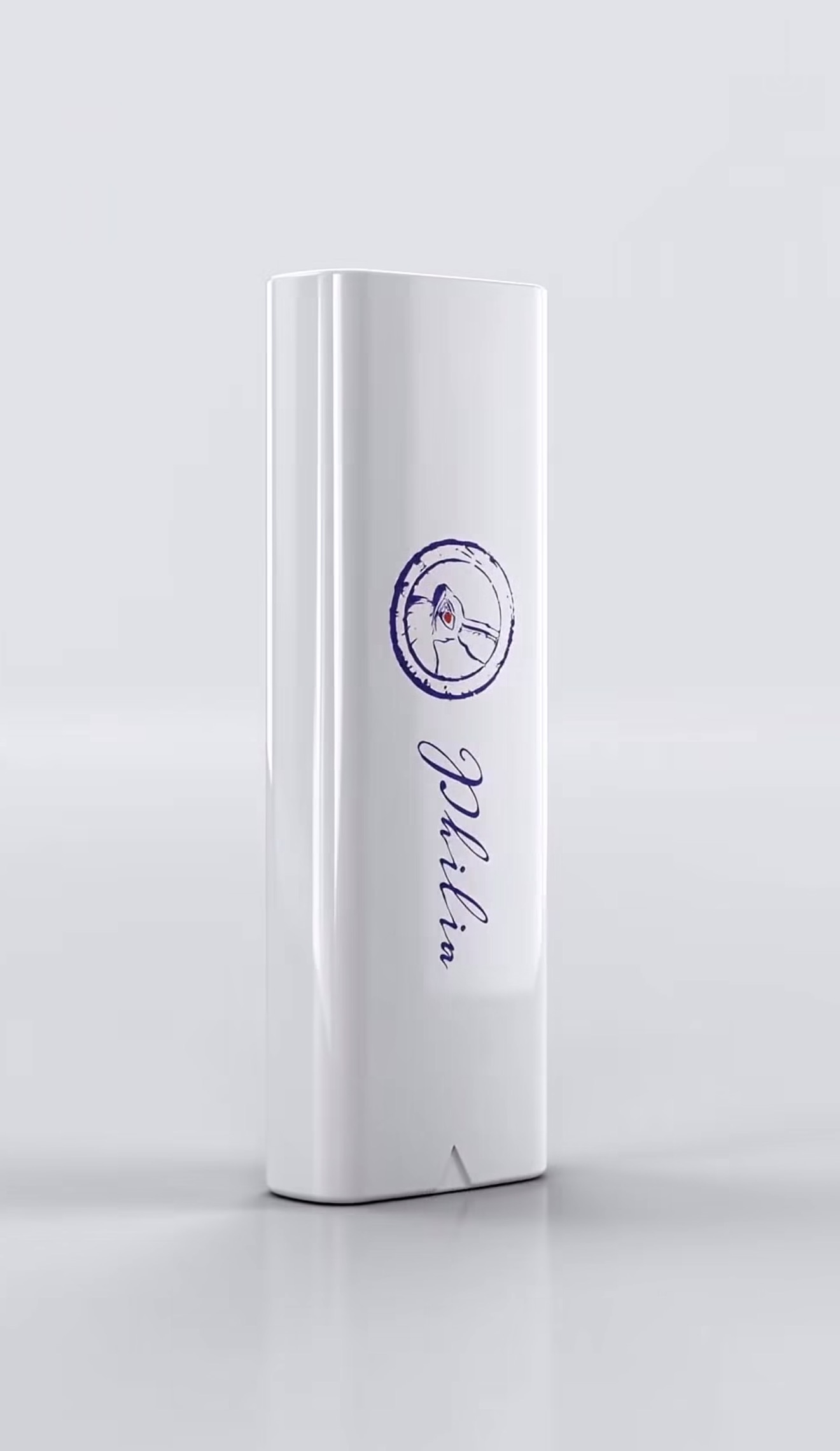 philia terpods mini philia terpods mini