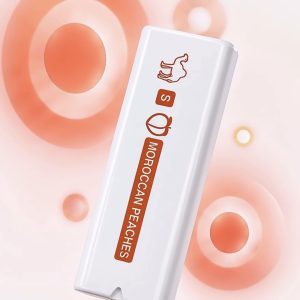 philia terpods mini disposable