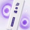philia terpods mini