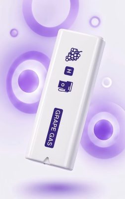 philia terpods mini