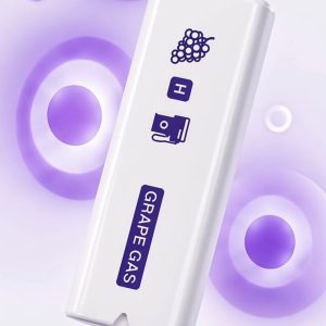philia terpods mini