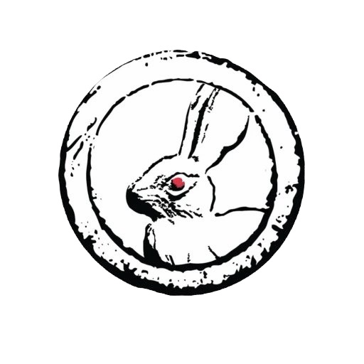 PHILIA BRAND SHOP