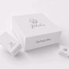philia carts