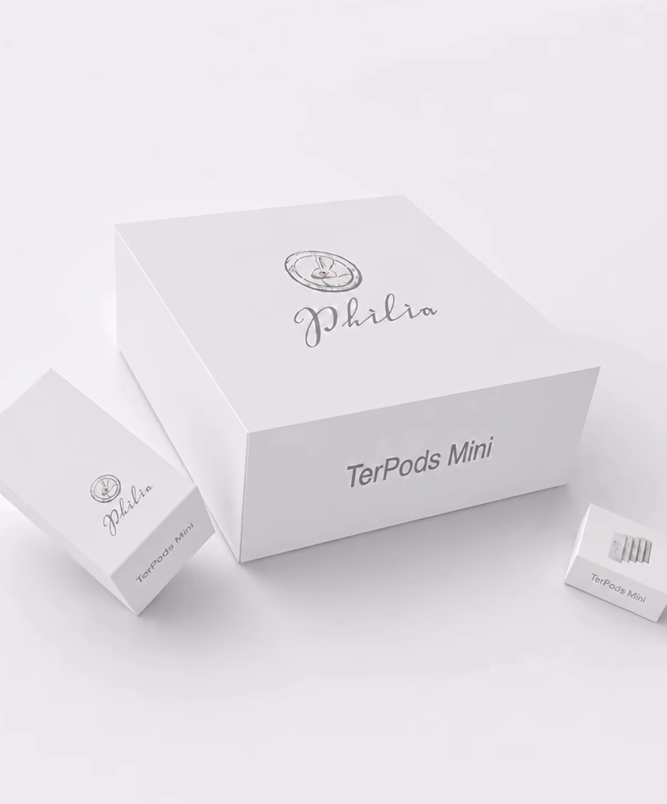 philia carts philia carts