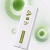 terpods mini