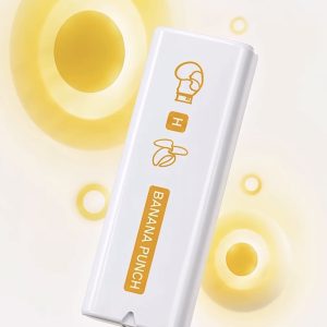 philia terpods mini disposable