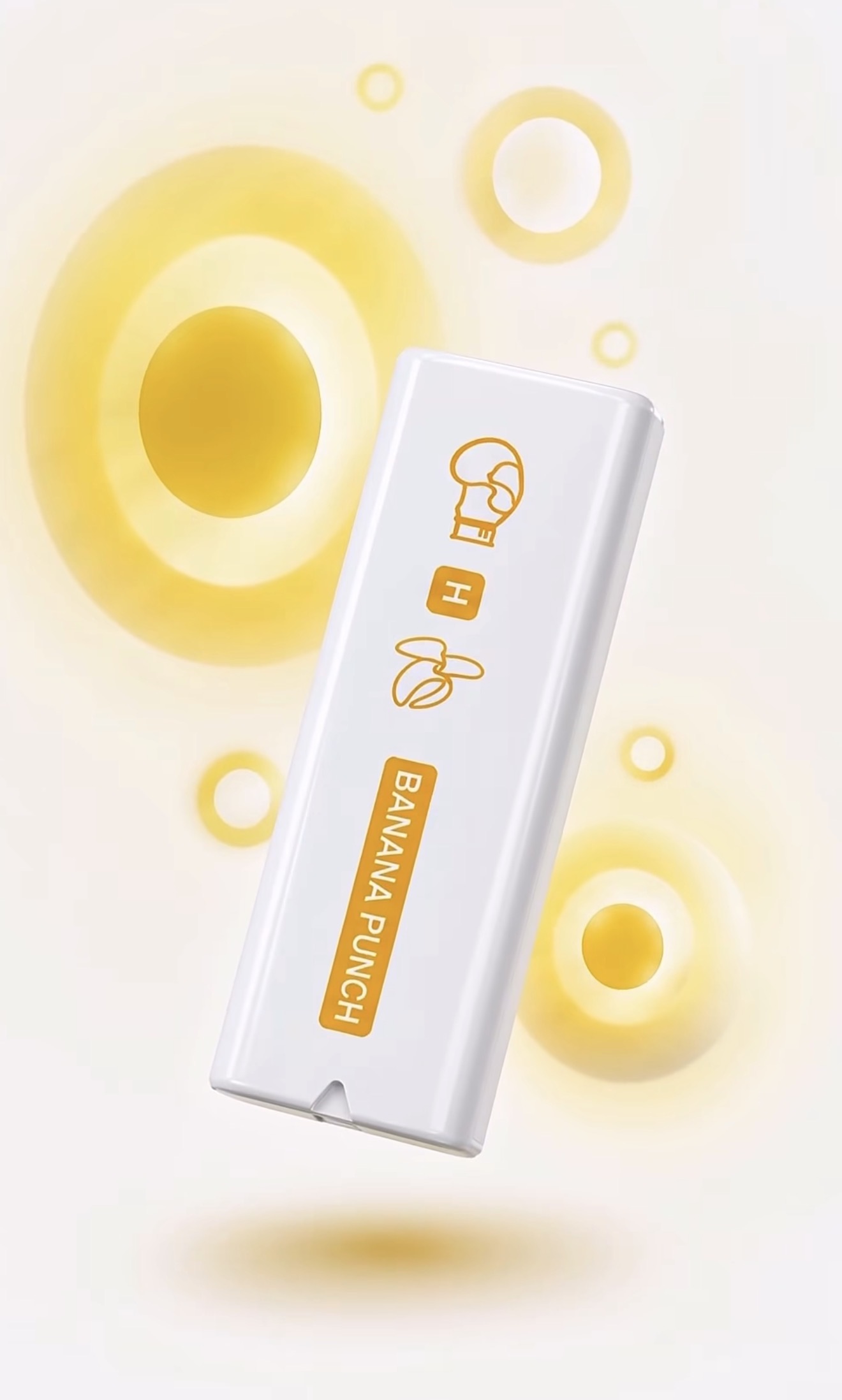 philia terpods mini disposable philia terpods mini disposable