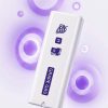philia terpods mini