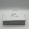 philia cart
