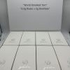 philia terpods mini disposable