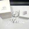 philia terpods mini