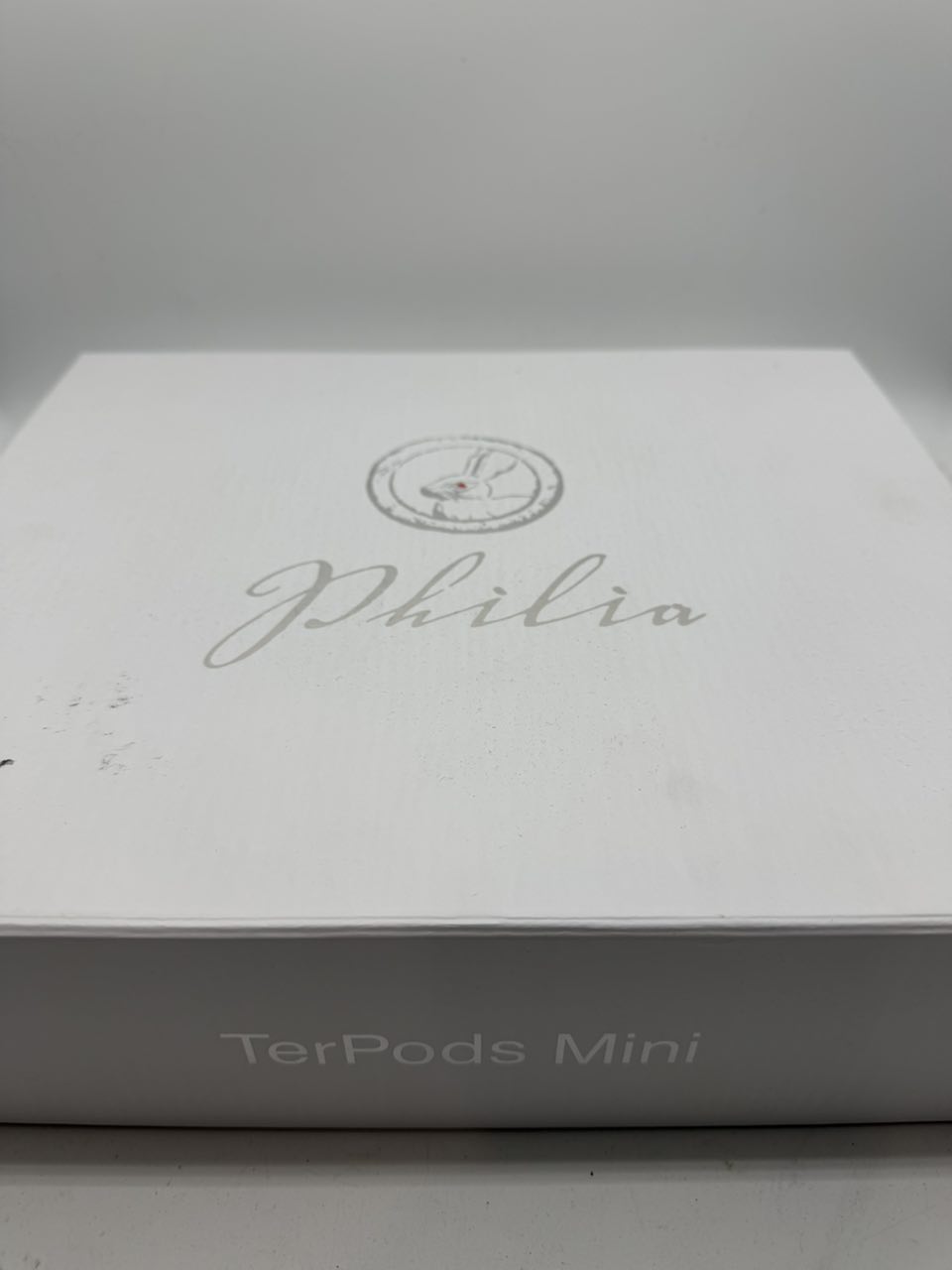 terpods mini terpods mini