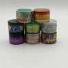 philia rosin