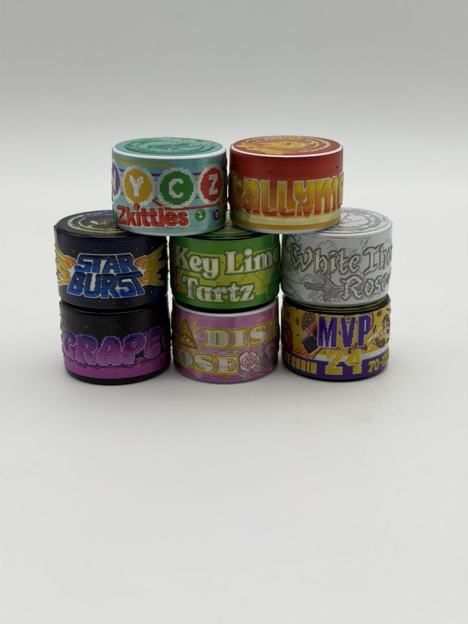 philia rosin philia rosin