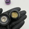 philia 2g rosin