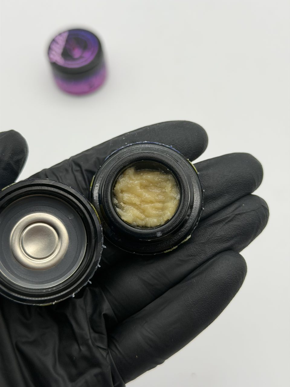 philia 2g rosin philia 2g rosin