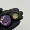 philia rosin