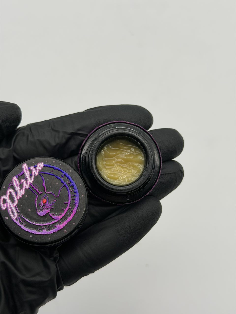 philia rosin philia rosin