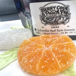 philia gummies