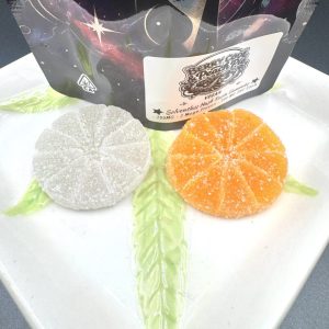 philia gummies